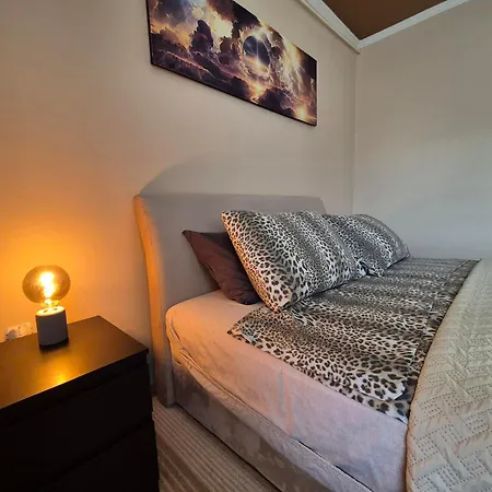 Veki * سوبوتيتْسا