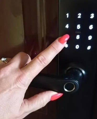 Veki سوبوتيتْسا