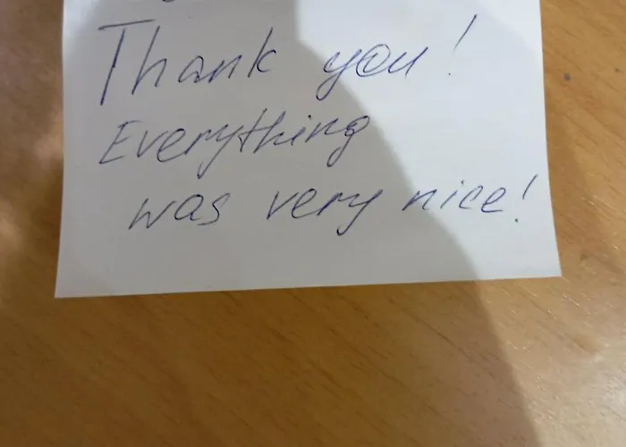 Veki * سوبوتيتْسا