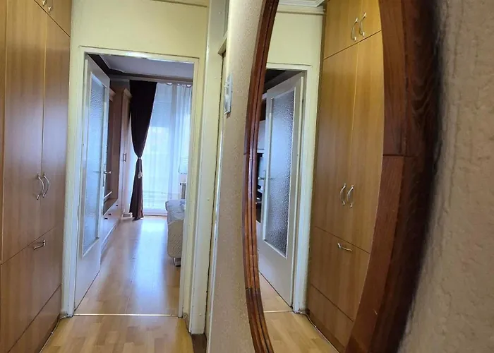 Veki سوبوتيتْسا