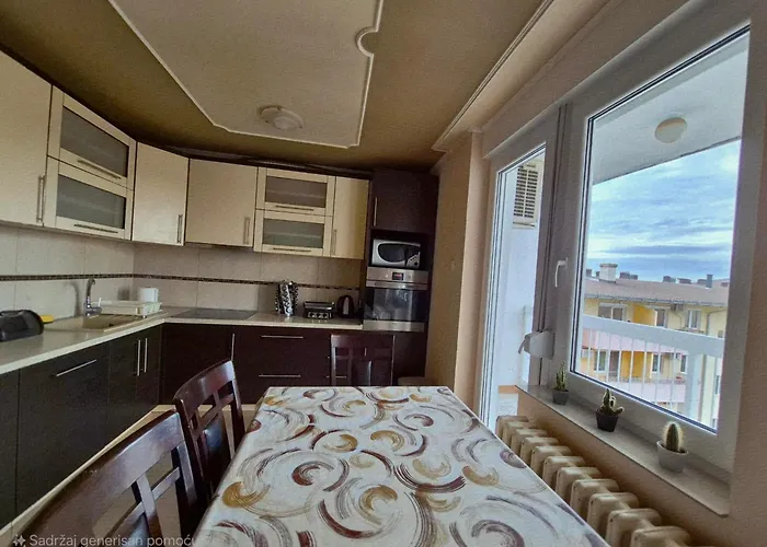 Veki * سوبوتيتْسا