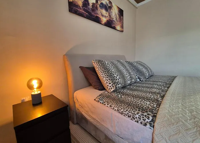 Veki * سوبوتيتْسا